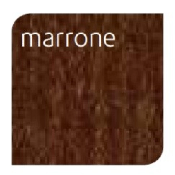 CARTULINA LR 70x50 220gr-MARRONE