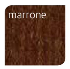 CARTULINA LR 70x50 220gr-MARRONE