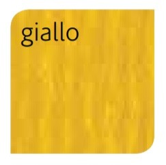 CARTULINA LR 70x50 220gr-GIALLO