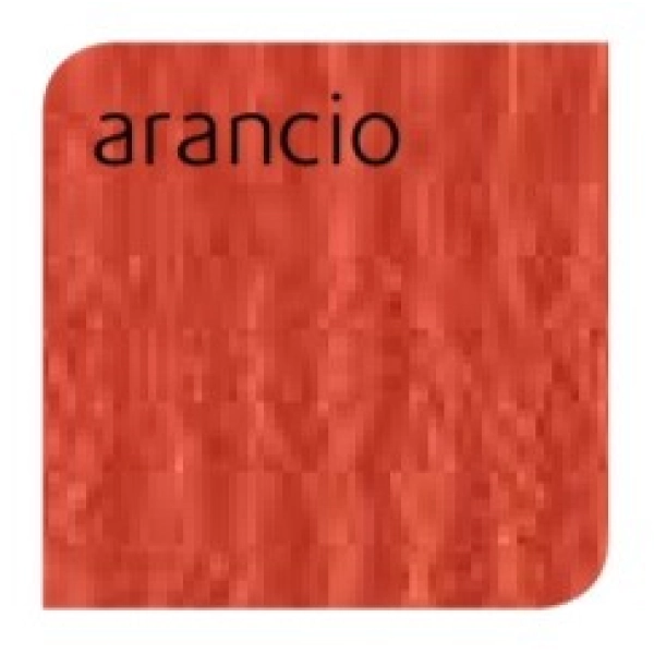 CARTULINA LR 70x50 220gr-