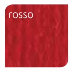 CARTULINA LR 70x50 220gr-ROSSO
