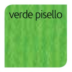 CARTULINA LR 70x50 220gr-VERDE PISE
