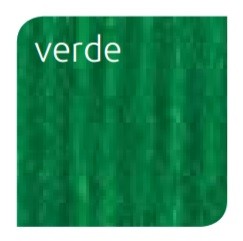 CARTULINA LR 70x50 220gr-VERDE