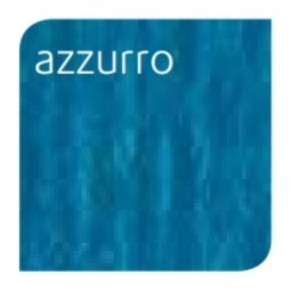 CARTULINA LR 70x50 220gr-