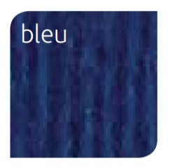 CARTULINA LR 70x50 220gr-BLEU