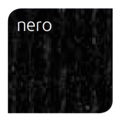 CARTULINA LR 70x50 220gr-NERO