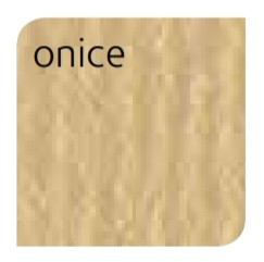 CARTULINA LR 70x50 220gr-ONICE