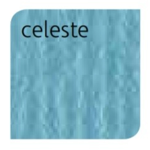CARTULINA LR 70x50 220gr-