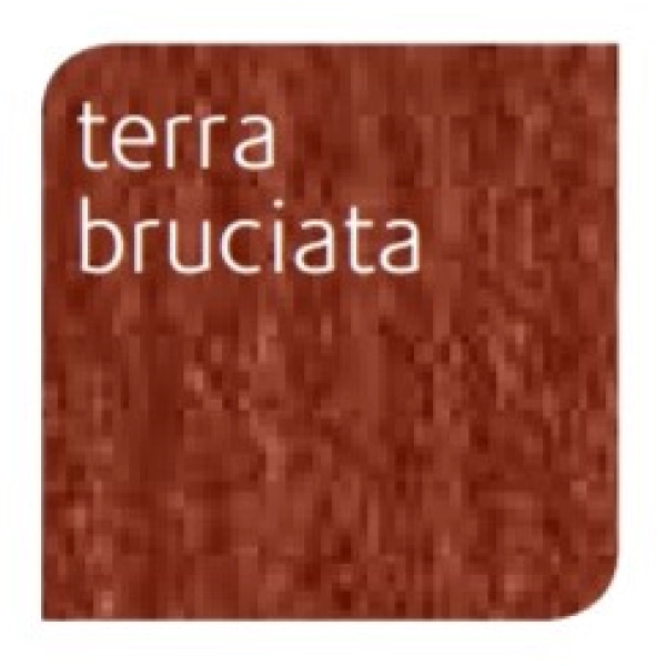 CARTULINA LR 70x50 220gr-