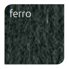 CARTULINA LR 70x50 220gr-FERRO