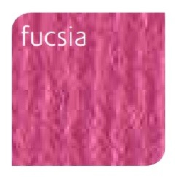 CARTULINA LR 70x50 220gr-
