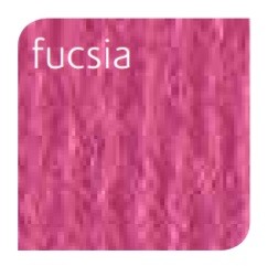 CARTULINA LR 70x50 220gr-FUCSIA