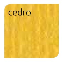 CARTULINA LR 70x50 220gr-CEDRO