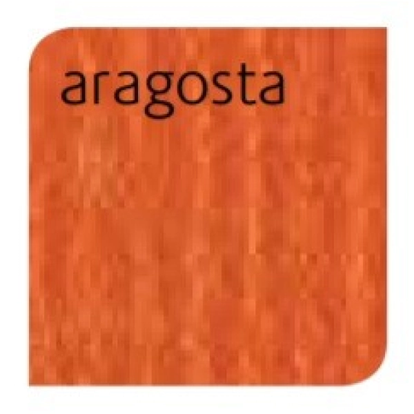 CARTULINA LR 70x50 220gr-