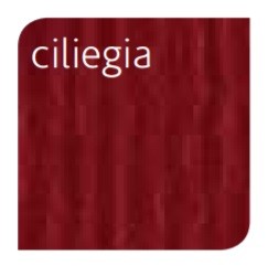 CARTULINA LR 70x50 220gr-CILIEGIA