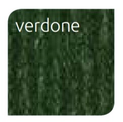CARTULINA LR 70x50 220gr-VERDONE