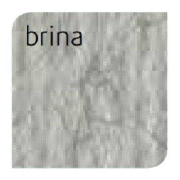 CARTULINA LR 70x50 220gr-