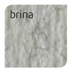 CARTULINA LR 70x50 220gr-BRINA