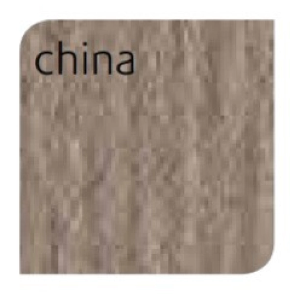 CARTULINA LR 70x50 220gr-