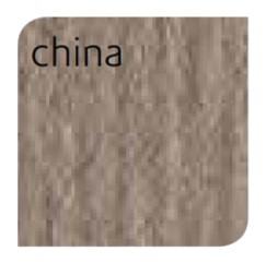CARTULINA LR 70x50 220gr-CHINA