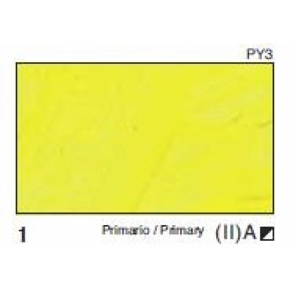 VALLEJO STUDIO 200ml-GROC CADMI TO