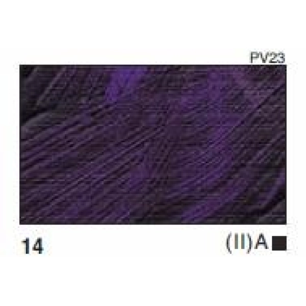 VALLEJO STUDIO 200ml-VIOLETA DIOXIN