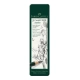 ESTUCHE 5 LAPICES JUMBO FABER