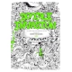 DOODLE INVASION