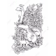 DOODLE INVASION