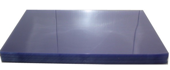 ACETATO A4 420gr. (300µ)