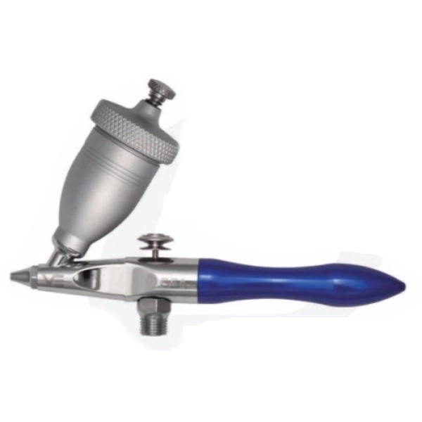 AEROGRAFO BORRADOR
