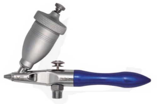AEROGRAFO BORRADOR