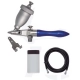 AEROGRAFO BORRADOR