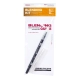 BLENDING KIT TOMBOW