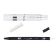 BLENDING KIT TOMBOW