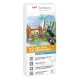 SET 12 ROTULADORES TOMBOW PRIMARIOS