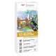 SET 12 TOMBOW PASTEL