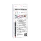 SET 12 TOMBOW PASTEL