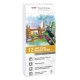 SET 12 TOMBOW GRISES
