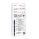 SET 12 TOMBOW GRISES