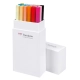 SET 18 TOMBOW SECUNDARIOS