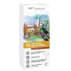 SET 18 TOMBOW SECUNDARIOS