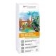 SET 18 TOMBOW PASTEL