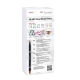 SET 18 TOMBOW PASTEL