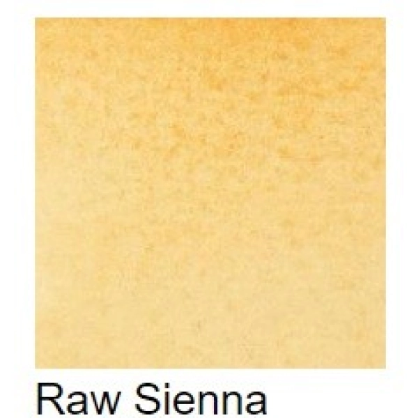 WATER MARKER W&N-TIERRA SIENA NATURAL