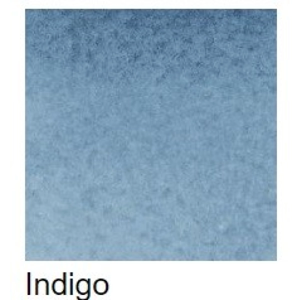 WATER MARKER W&N-INDIGO