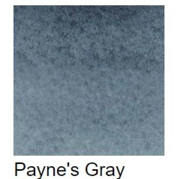 WATER MARKER W&N-GRIS PAYNE