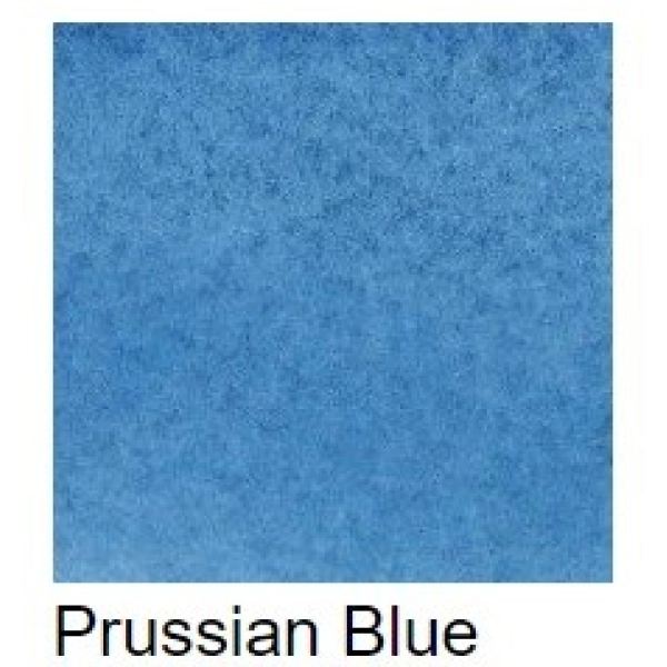 WATER MARKER W&N-AZUL PRUSIA