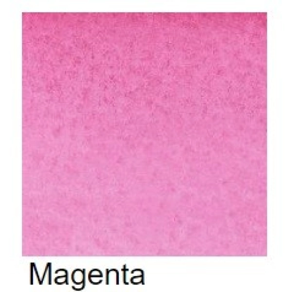 WATER MARKER W&N-MAGENTA