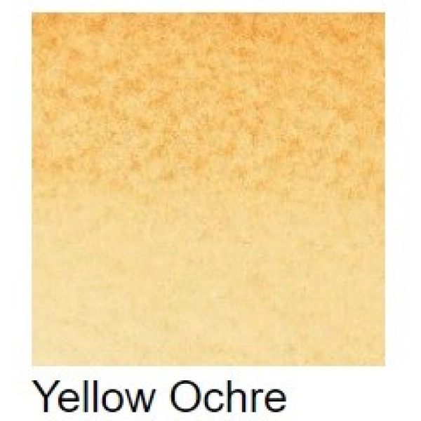 WATER MARKER W&N-OCRE AMARILLO